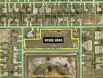 1st image of 916 SW 37th Ln