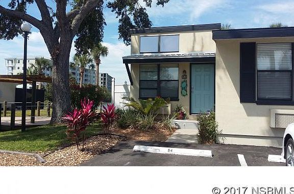 2nd image of 54 Sabal Cay Ct