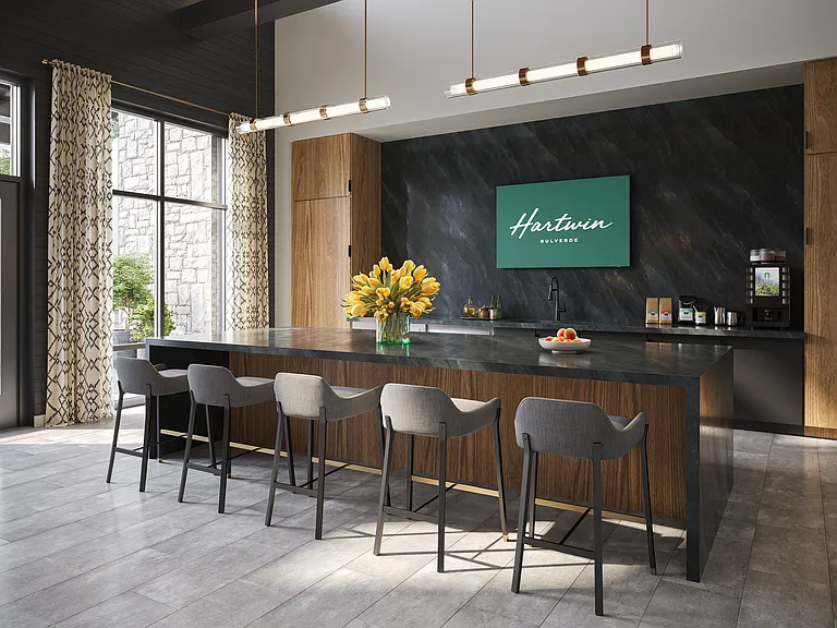 Hartwin Bulverde — Photo 15