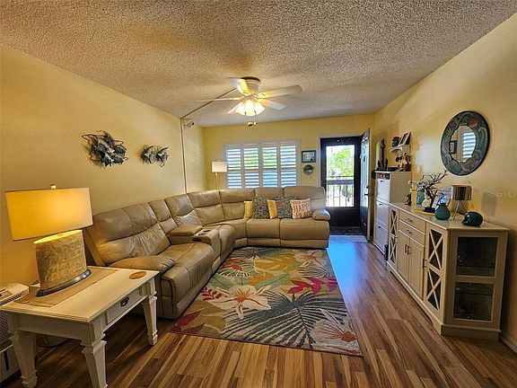 4th image of 315 30TH AVENUE W #B307