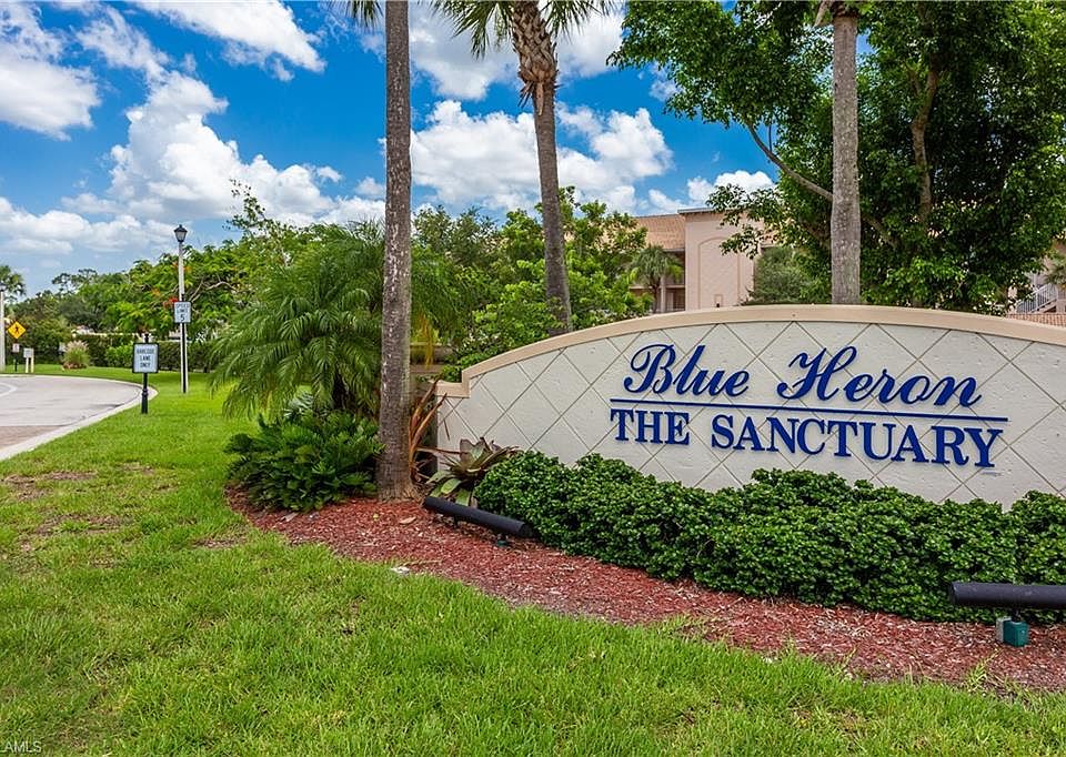 1st image of 7895 Sanctuary Cir #117-2