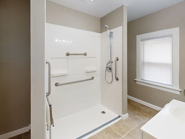 1113 S Galena Ave — Photo 10
