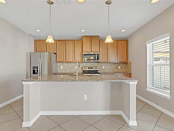 2nd image of 3254 Toscana Dr