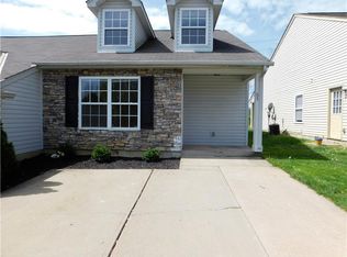 63 Old Stephenson Mill Rd, Walton, KY 41094