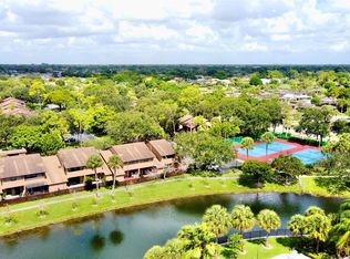 7750, Tamarac, FL 33321
