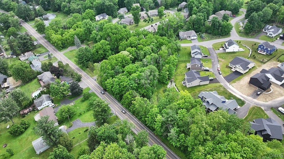 1st image of 8827 River Rd Lot 4