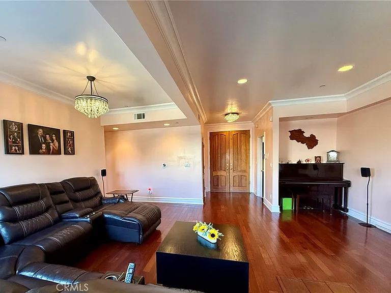 11989 Laurelwood Dr #1 — Photo 11