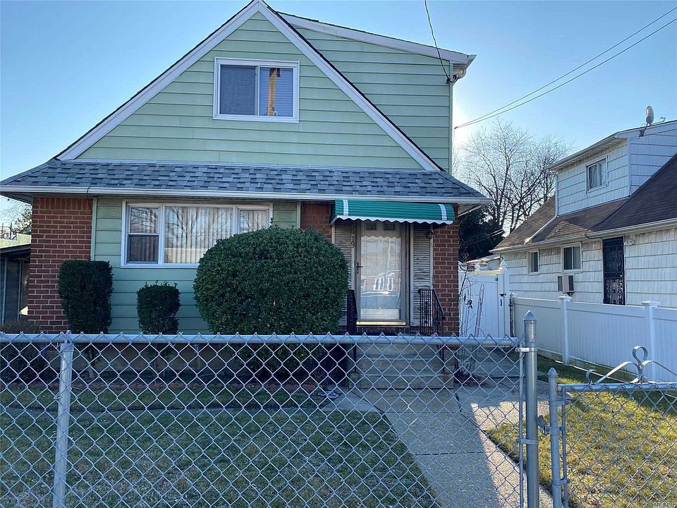2nd image of 13019 Springfield Blvd