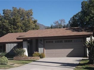 2535 Orange St, Highland, CA 92346
