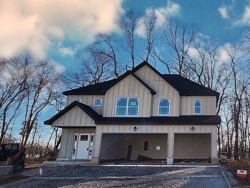 1st image of 974 Alton Dr Lot 39