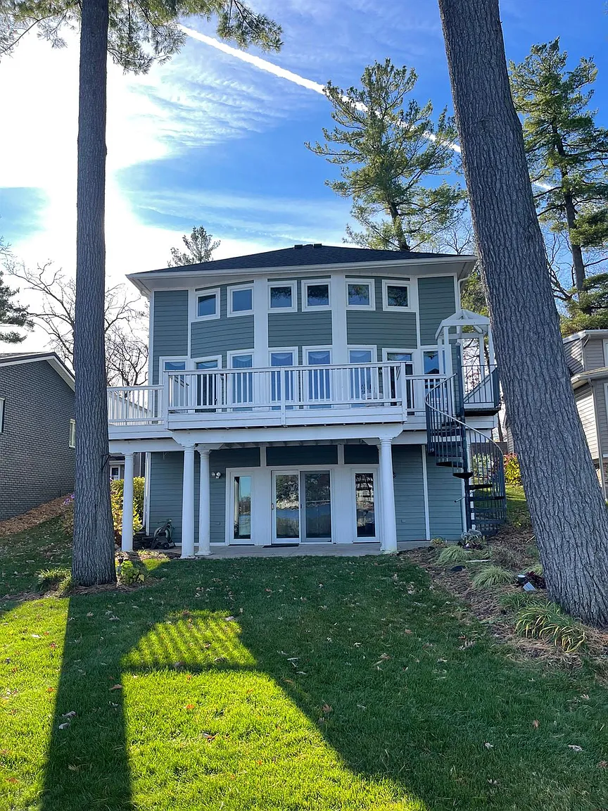 872 Dollar Bay Dr photo 1