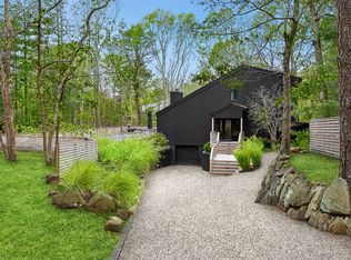 6 James St, East Hampton, NY 11937