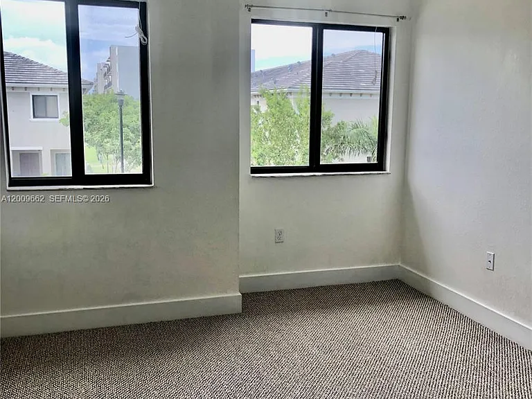 12740 SW 131st Ter #12740 — Photo 20