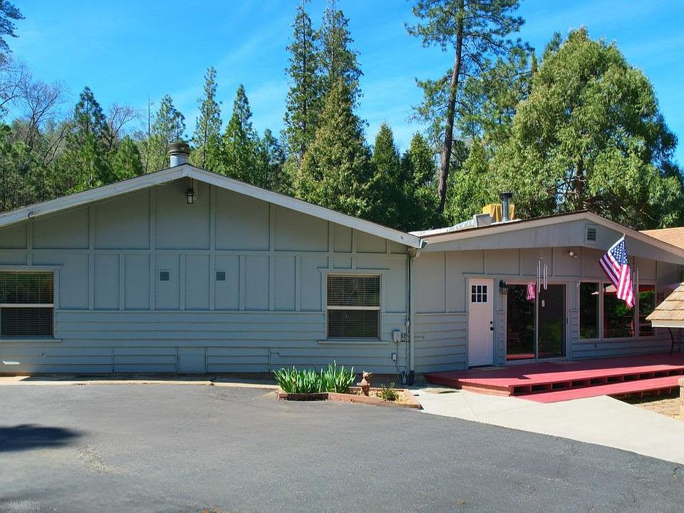 1st image of 6242 State Highway 140