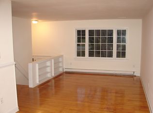 1175 Schroeder Rd, Powhatan, VA 23139