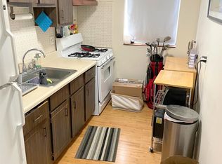 12 Cameron Ave APT 4, Somerville, MA 02144