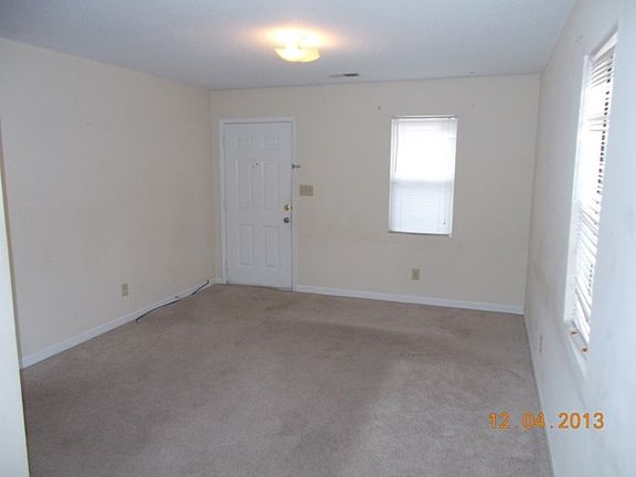3rd image of 1310 Vance St