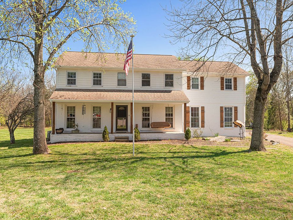 1st image of 239 Quail Ridge Rd