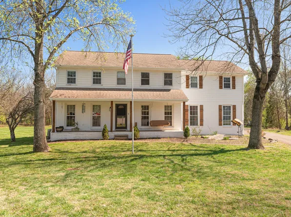 239 Quail Ridge Rd, Smyrna, TN 37167