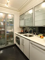 Sold by Sotheby's International Realty