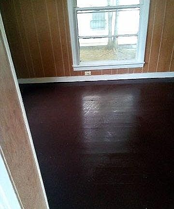 5th image of 515 Blanton Ave