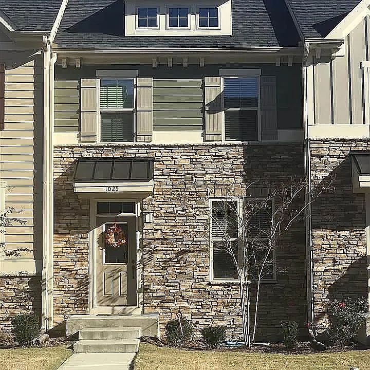 1st image of 1025 Drayman Pl