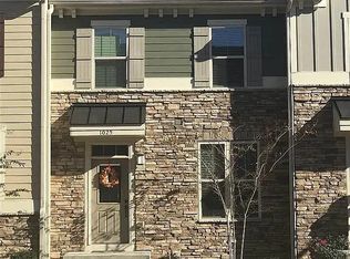 1025 Drayman Pl, Apex, NC 27502