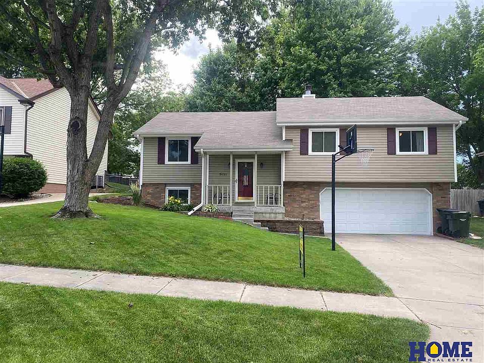 1st image of 5121 S Windlesham Ct