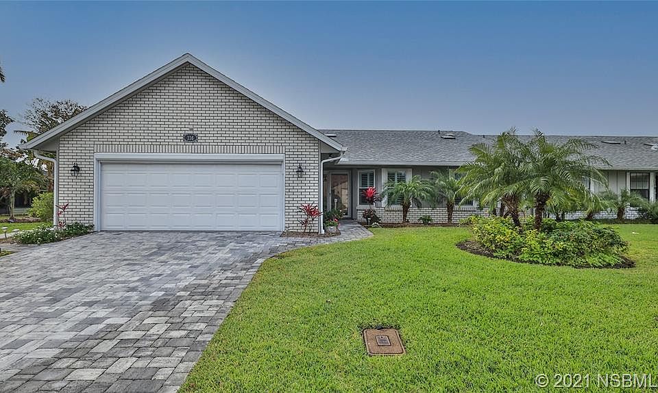 1st image of 116 Lake Fairgreen Cir