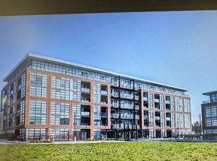 15 Prince Albert Blvd #113, Kitchener, ON N2H0C2