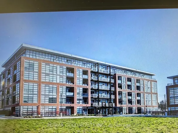 15 Prince Albert Blvd #113, Kitchener, ON N2H 0C2