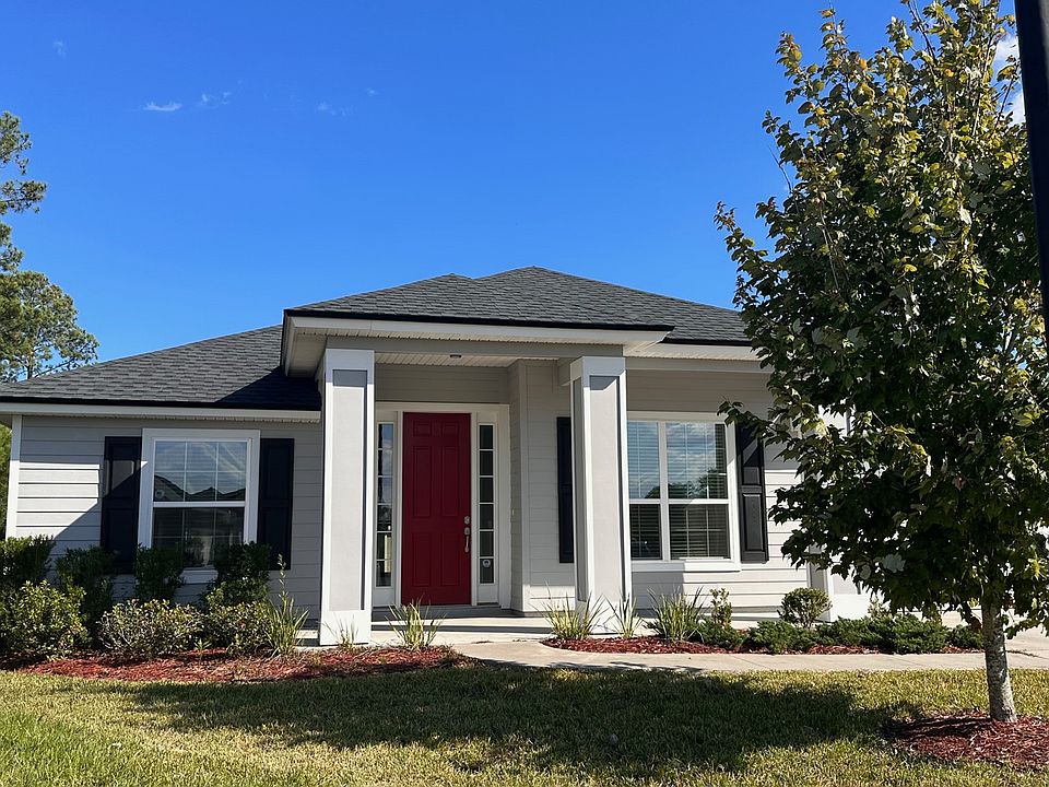 1st image of 92041 Woodlawn Dr
