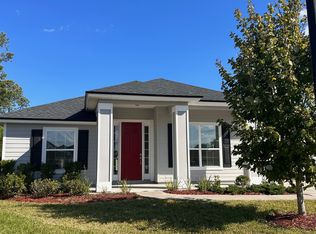 92041 Woodlawn Dr, Fernandina Beach, FL 32034