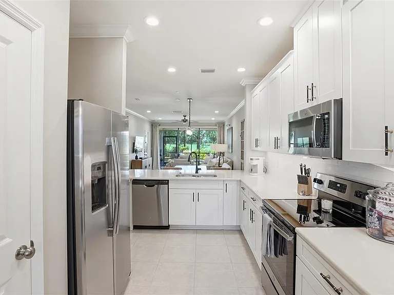 12720 Sorrento Way #101 — Photo 17