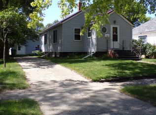 619 South Broadway, Watertown, SD 57201