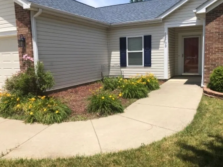 3730 Tesla Dr — Photo 5