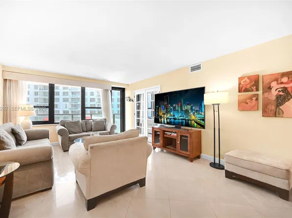 5225 Collins Ave APT 511, Miami Beach, FL 33140