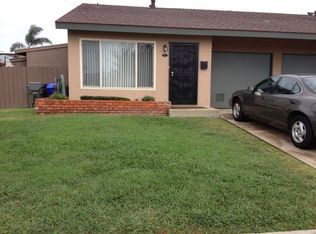 318 Dahlia Ave, Imperial Beach, CA 91932