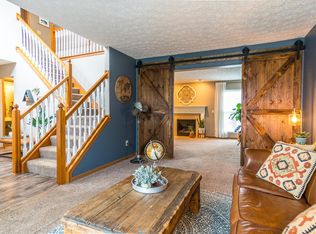 1009 Brittany Dr, Delaware, OH 43015