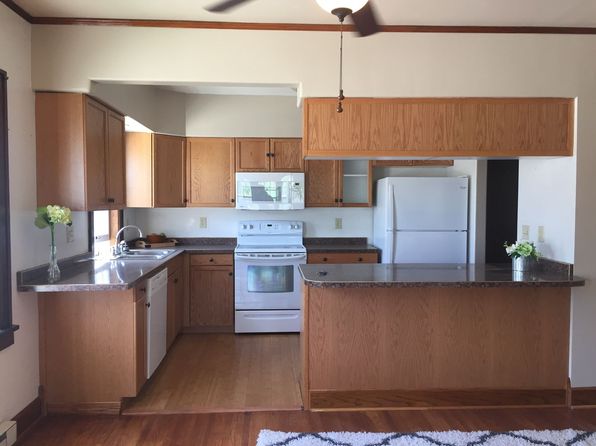 253 College St SW APT 2A