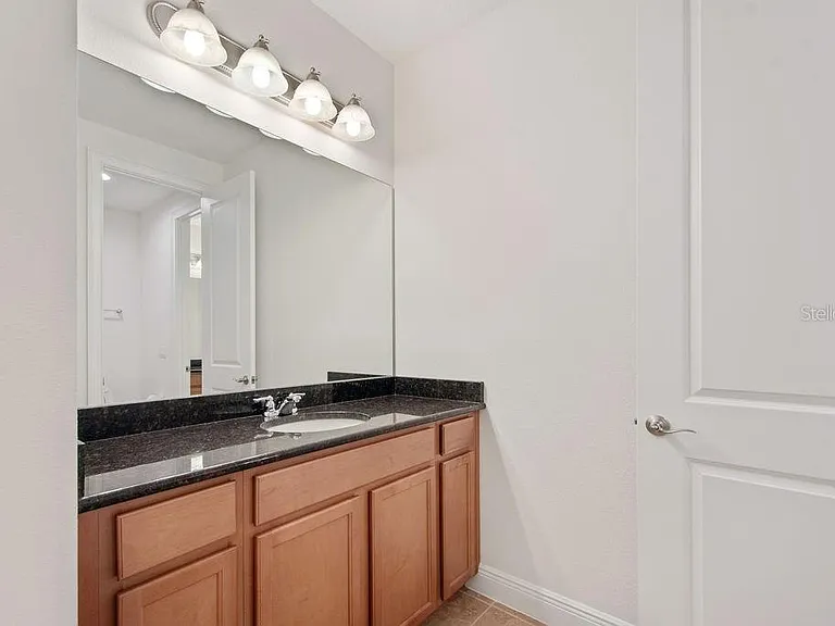 17538 Black Rail St — Photo 21