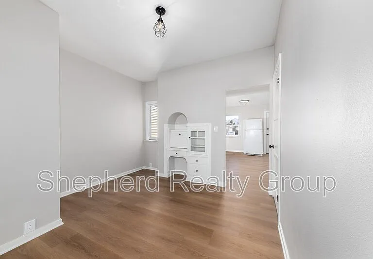 3342 Eucalyptus Ave — Photo 4