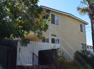 1050 Georgia St APT D, Imperial Beach, CA 91932