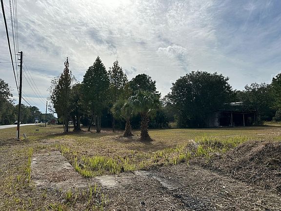 2nd image of 2836 Coastal Hwy