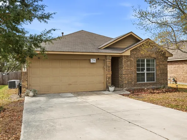 263 Limestone creek, New Braunfels, TX 78130