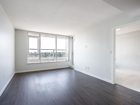 5th image of 3333 Brown Rd #1015