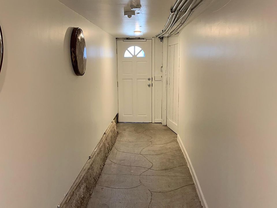 1st image of 1228 18th Ave