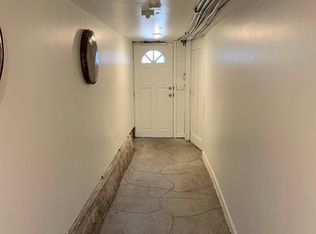 1228 18th Ave, San Francisco, CA 94122