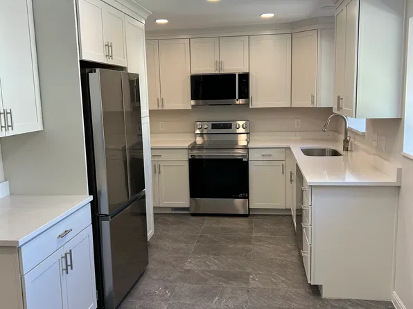 118 P St APT 8, Salt Lake City, UT 84103