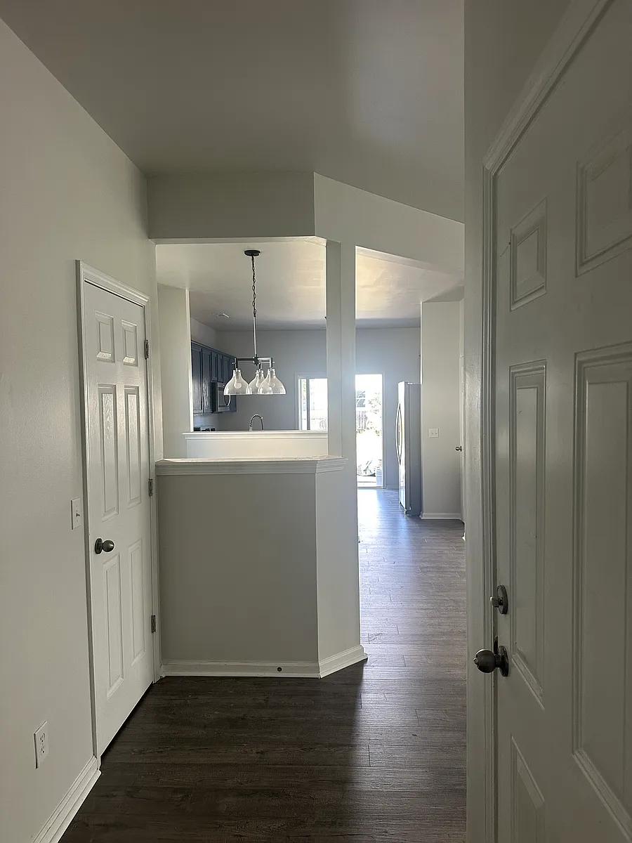 Building Photo - 336 Peters Creek Dr